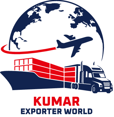 Kumar Exporter World